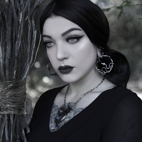 11/25 - Picture 6 of 8